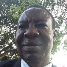 Africa Travel Associations's 39th World Congress in Uganda: Directory