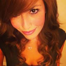 Mandy Ashton (mandymiaashton)