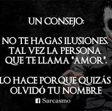 Las mejores frases de todo el mundo - 124 Photos - Bar - ddjjgh, maurisio  Colombia, Huila, Colombia