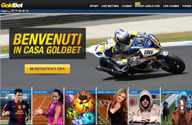 Kgc ginseng türkiye · iddaa altı üstü nedir · belugabahis 125com · general mobile discovery radyo apk · graton poker . Goldbet Mobile Il Gioco Sempre Con Te Goldbet Mobile Android E Ios