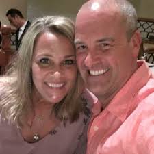 Kathy Flood-Virnig (@katefloodvirnig)