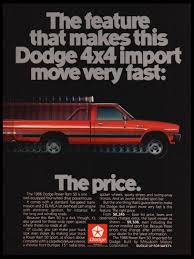 Image result for Graphic Red 1985 Dodge