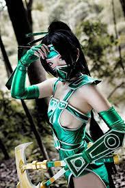 3 ngày trước liên minh huyền thoại. Nhá»¯ng Kiá»u Ná»¯ Cosplay Cá»§a Lien Minh Huyá»n Thoáº¡i Mod Skin Lol Free Download Mod Skin League Of Legends
