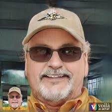 Ahhhhh, the joys of NOT working in Public Safety anymore! 🤣