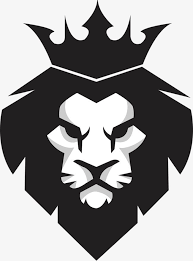 Black Lion King Lion King Clipart Black The Lion King Png Transparent Clipart Image And Psd File For Free Download Lion Art Lion Images Black And White Lion
