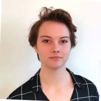 10+ "Lea Mathis" profiles