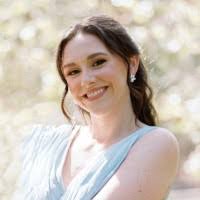 10+ "Rowan Armstrong" profiles