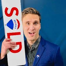 Find Realtors, Real Estate Agents & Brokers