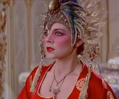 Dress Like Gracie Law Costume