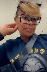 Hi all! I just wanted to introduce myself and share a photo I took