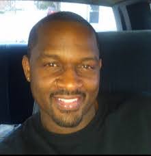 Marcus Cross's Instagram, Twitter & Facebook