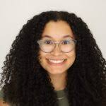 Summer Success Symposium