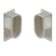 Self adhesive curtain rod hooks. Instant Up Self Adhesive Curtain Rod Brackets Install In Seconds Without Tools By Fix On Http Www Amazon Com Dp Curtain Rod Brackets Curtain Rods Curtains