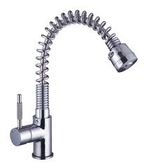 aquasource faucet warranty redglassess