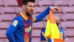 Hairclay hairclay adalah pendatang baru di dunia men's grooming, disebut hair clay karena… Nusabali Com Situs Dewasa Siap Bantu Barca Pertahankan Messi