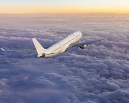 Leurs explications psychologiques et nos conseils pour travailler dessus. Surmonter Sa Peur De L Avion Les Conseils D Une Pro Momomdo Discover