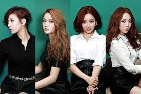 경기 하남시 덕풍동로 51 (구 덕풍3동 826) tel: ì¨ë‹ˆíž 8ë…„ì°¨ì— 1ì§' ë°œí'œ ì´ì   ì›ƒì„ ë•Œ ëë‹¤