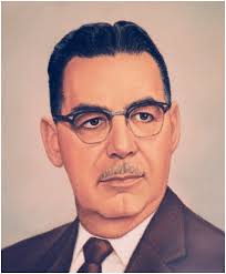 We're Doane Grant Thornton