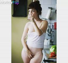 Thaysvita_ Nude OnlyFans Leak Picture rht6wRRZco | MasterFap.net