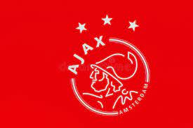 3,296,570 likes · 77,208 talking about this · 1,706 were here. Emblema Kluba Futbola Ajax Redakcionnoe Stokovoe Izobrazhenie Izobrazhenie Naschityvayushej 43148929