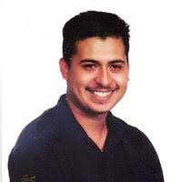 Search David Wynne Obituaries and Funeral Services