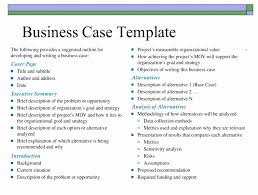 Business Case Template Word Luxury 6 New Hire Business Case Template Utpet In 2020 Business Case Template Business Case Case Presentation