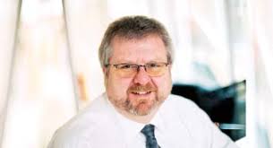 Securitas AB Annual Report 2004