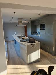 kitchens by design kingston upon hull