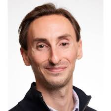 Spring CUE 2019 Conference: Directory