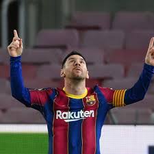 His contract runs out in the summer and there is uncertainty if he will remain with the club. Yuzv2prxegzuom