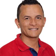 Profile for Adelmo Maximo