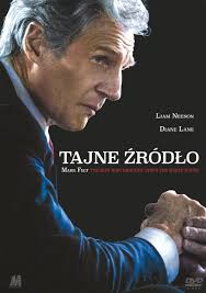 Tajne źródło (2017) reżyseria, scenariusz, produkcja