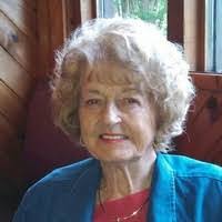 Glen Raper's Instagram, Twitter & Facebook