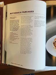 Buttermilk Pancakes Buttermilk Pancakes No Flour Pancakes Pancakes