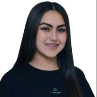 60+ "Lady Barrera" profiles