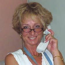 Together We ake Things Happen