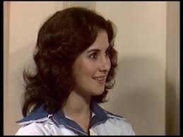 "The Young Doctors" Episode #1.25 (TV Episode 1976)