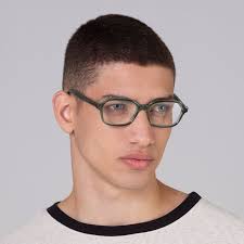 Armação toda de Acetato