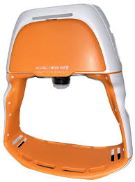 Image result for Defibrillation Equipment