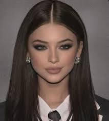 110 Dream ideas in 2025