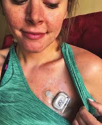 Matters of the heart: Smith's boyfriend advice a life saver