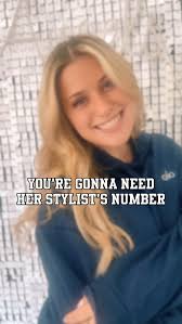 Noelle Maria Spinosa