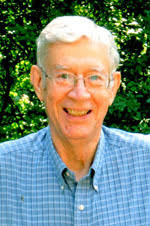 James Wilimek Obituary, Des Moines, IA :: Iles Funeral Homes