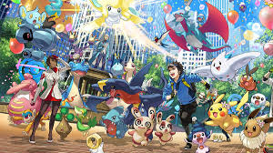 How To Get Free Remote Raid Passes In Pokemon Go (July 2024) - Dexerto