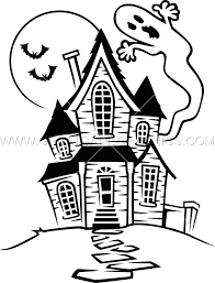 Mansion Clipart Easy Draw Mansion Easy Draw Transparent Free For Download On Webstockreview 2020 Mansion sketch wooden vectors (44). mansion clipart easy draw mansion easy