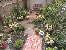 English Garden Design Outdoor Gardens Design English Garden Design Cottage Garden