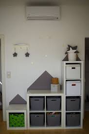 Lucians Zimmer 2 0 Babyzimmer Farben Kinderzimmer Grun Neutrale Babyzimmer