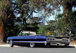 We did not find results for: Kobe Bryant S 1963 Chevrolet Impala Impala Lowriders Chevrolet Impala