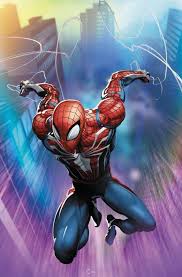 spider geddon complete series variant cover checklist marvel comics art marvel spiderman spiderman