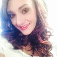 Raquel Byrd's Instagram, Twitter & Facebook